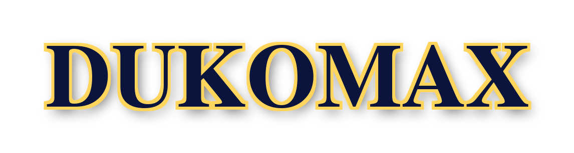SITUS DUKOMAX