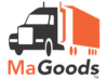 Ma-Goods Africa